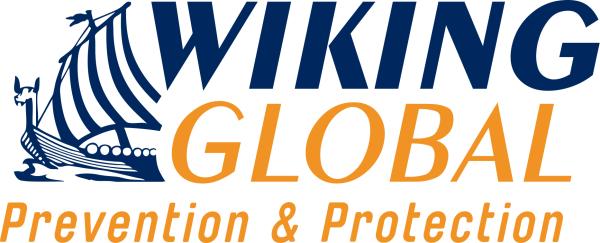 Waffensachkundelehrgänge bei der WIKING-Unternehmensgruppe in Schleswig