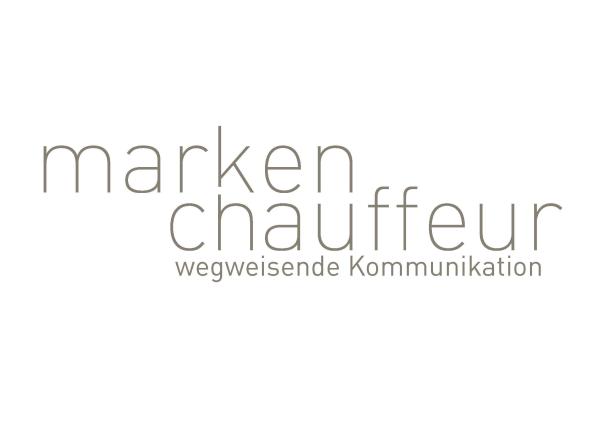 markenchauffeur unterstützt die Unternehmenskommunikation beim Windpark-Manager energy consult