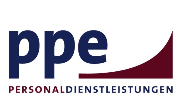 Plädoyer für Zeitarbeit als Zukunftsmodell