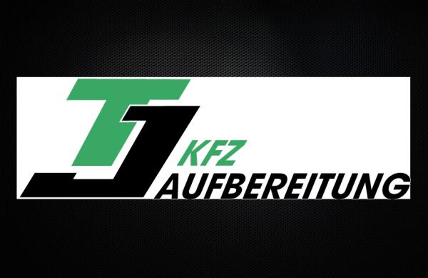 Eröffnung einer KFZ-Aufbereitung Firma in Bexbach