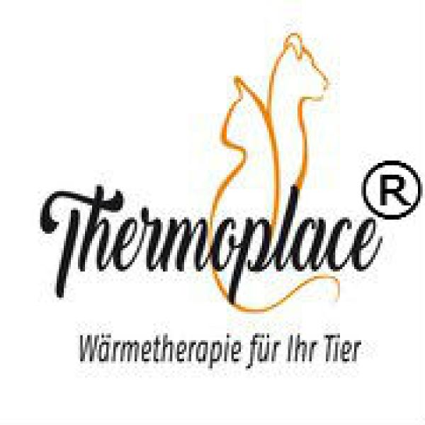 Thermoplace®: die innovativen beheizbaren Liegekissen und Körbchen für Hunde und Katzen