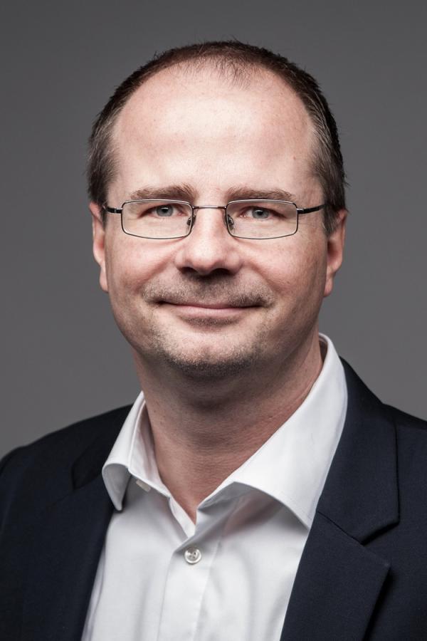 Konzept & Marketing beschleunigt Entwicklung neuer Versicherungsprodukte