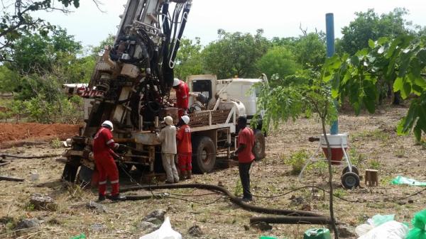 Die andere Seite der PDAC