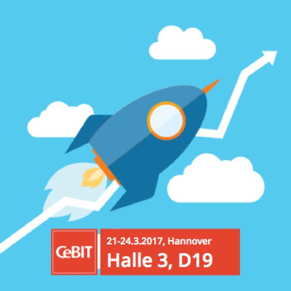 M-Files präsentiert starke Wachstumszahlen und expandiert weiter in Europa