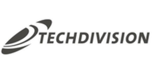 TechDivision veranstaltet Webinar zum "Management im Digitalen Zeitalter"