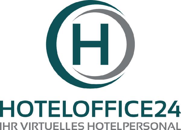 Die ersten Hotelfachkräfte aus dem Cyberspace