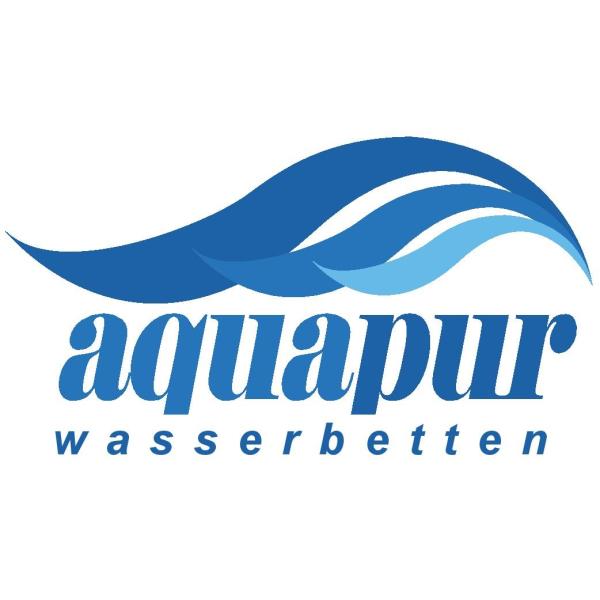 aquapur-wasserbetten.de: Wasserbett Zubehör im Internet kaufen