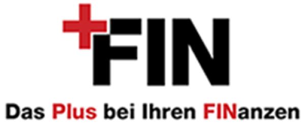 Berufsunfähigkeitsversicherung für Akademiker - überlebenswichtig.