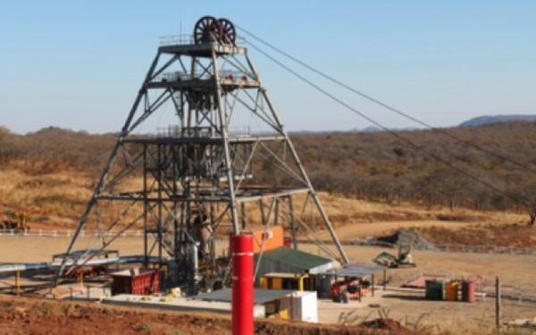 Caledonia Mining mit erfreulichen Geschäftszahlen für 2016 und dessen Schlussquartal