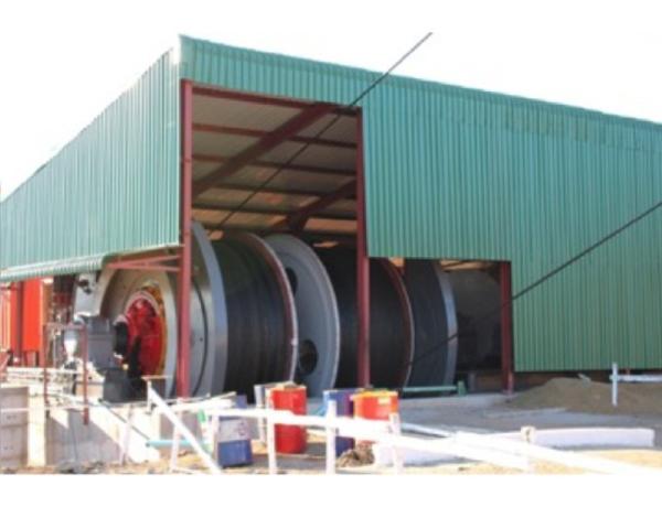 Bestes Umfeld für steigenden Goldpreis