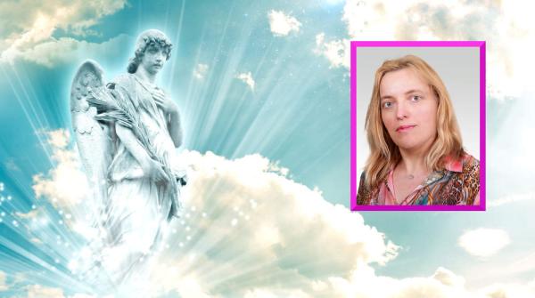 Bringt der Frühling die neue Liebe? Spirituelles Coaching gibt die Antwort.