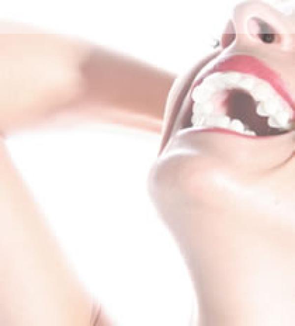 Regenerative Parodontale Chirurgie (Guided Tissue Regeneratio GTR)