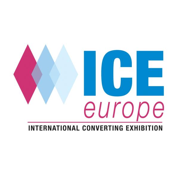 ICE Europe 2017: Dr. Müller zufrieden mit der Resonanz auf der ICE Europe 