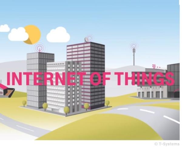 Smart Money investiert in Wirecard! Kursziele reichen bis 64 Euro!