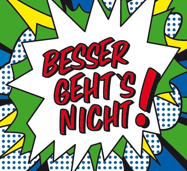 Steuerberatung GERNOTH erobert Spitzenplatz in der Champions League der TOP-Steuerberater!