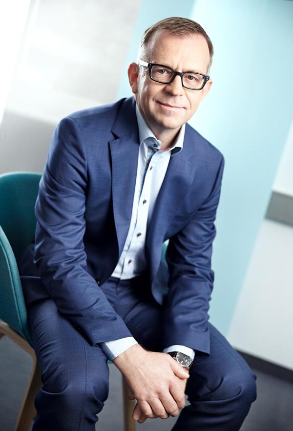 MICHAEL AUTENHEIMER STEUERBERATER ist sechsfach spitze!