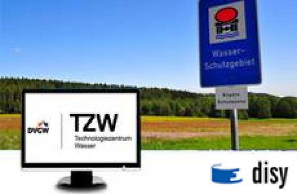 Bundesweite Grundwasserdatenbank Nitrat (GWDB-Nitrat) aufgebaut