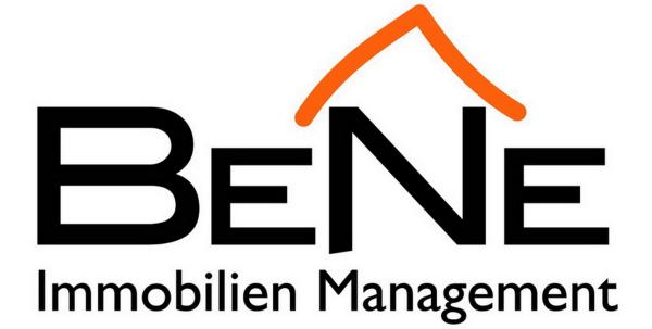 FOCUS-SPEZIAL: Bene Immobilien Management zählt wieder zu den Top-Maklerbüros Deutschlands