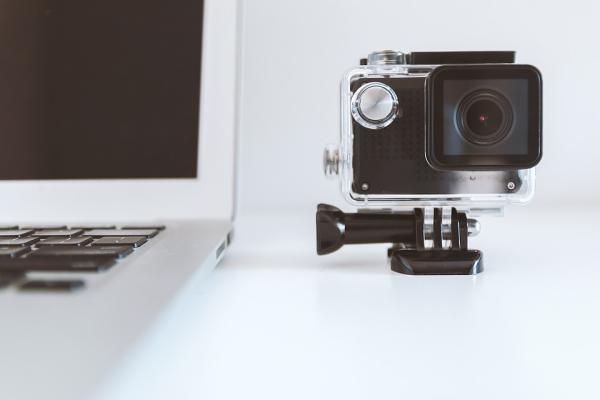 Nach dem Ende vom Windows Movie Maker: Alternativen für die Videobearbeitung im Vergleich