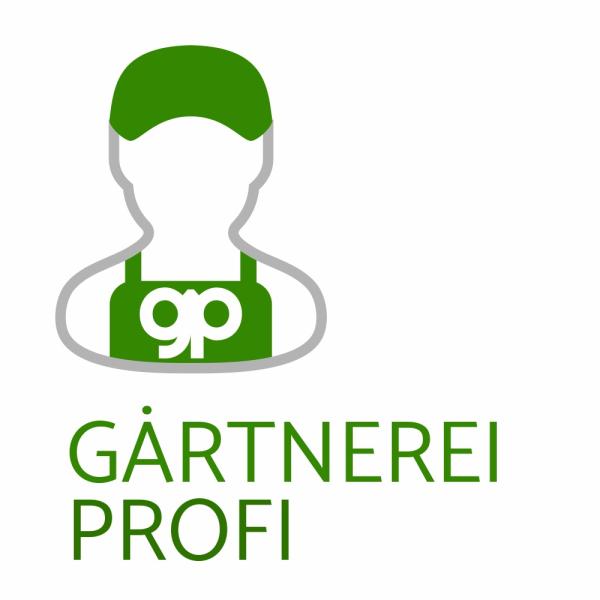 Gartenservice, Gartengestaltung und Gartenpflege von Gärtner Profis in Wien