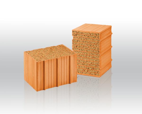 Geprüft und zugelassen