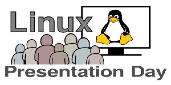 Internationale Linux-Infoveranstaltung: Von Vista zu Windows 10 - oder zu Linux