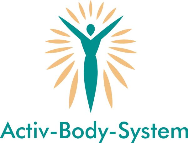 So kannst auch Du dein Selbstbewusstsein stärken und glücklicher Durch das Leben gehen!