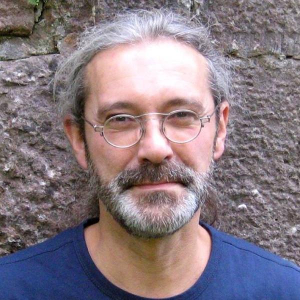 Ein spannender Weg zu sich selbst: Humanistische Hypnose