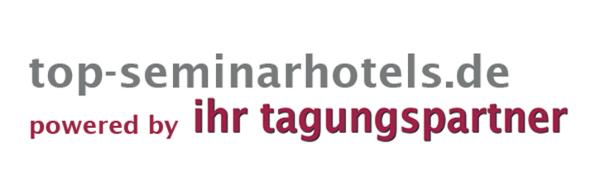 top-seminarhotels.de - Seminarhotel online buchen