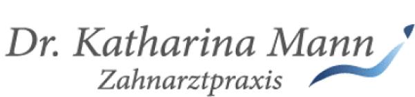 Zahnarztpraxis Dr. Katharina Mann - moderne Zahnheilkunde in Bayreuth