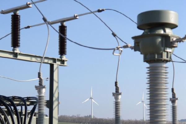Westfalen Weser Energie Gruppe nutzt Office 365 zur Zusammenarbeit über Unternehmensgrenzen hinweg