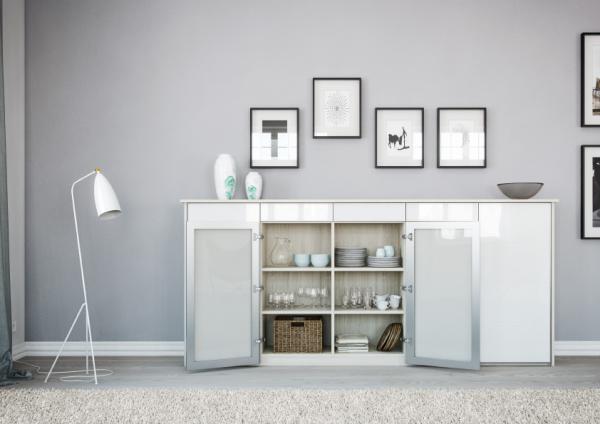 Sideboards nach Maß von CABINET