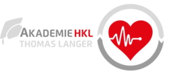 Außerklinische Intensivpflege: Fortbildungskurse bei der Akademie HerzKreislauf in Berlin