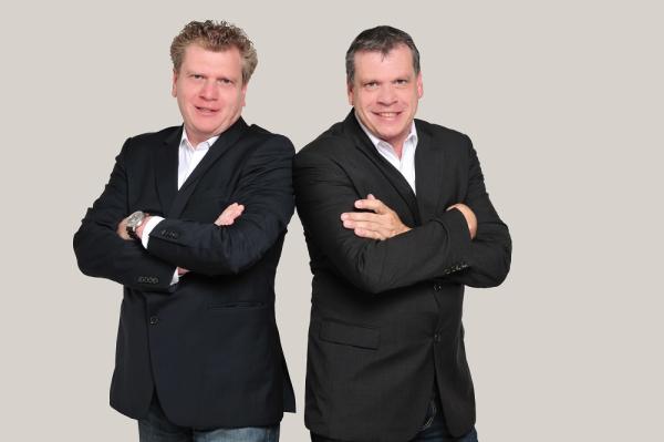 Wohnform Wohnbau: Bauen auf Vertrauen!