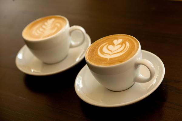 German Barista School: Ausbildungen und Kursangebote für Baristas der Extraklasse