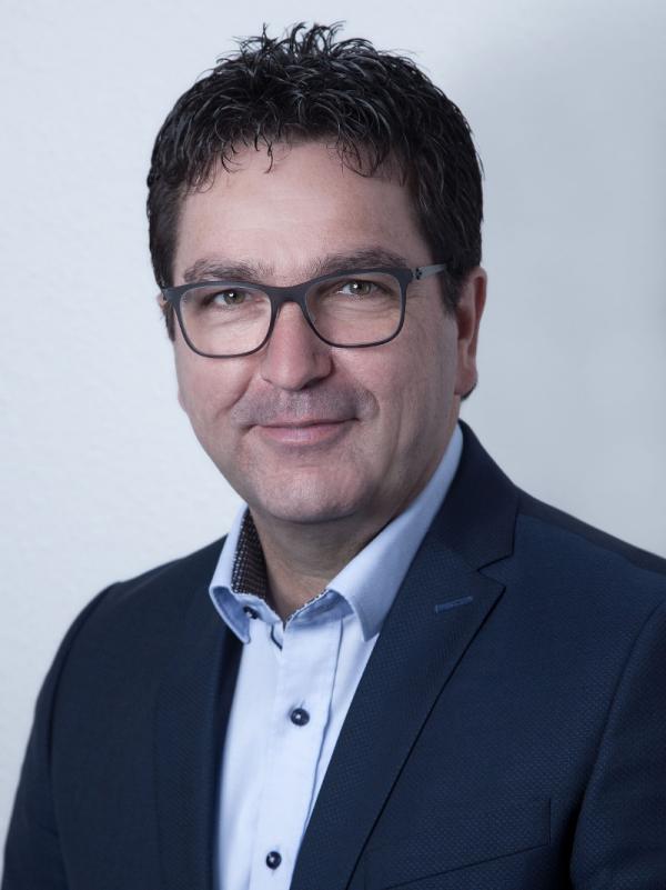 JET-Gruppe mit neuem CEO