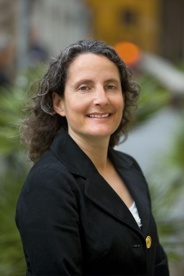 Clinical Effectiveness - die Evolution der evidenzbasierten Medizin