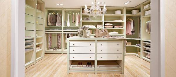 CABINET präsentiert die Stil-Inspiration "Neo Romantic"