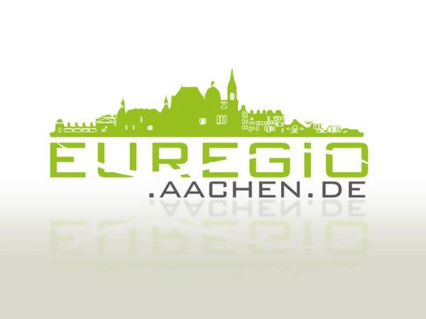 Euregio-Aachen: regional, aktuell, unabhängig