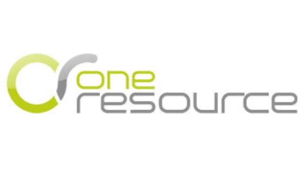 oneresource SAP Application Support Service