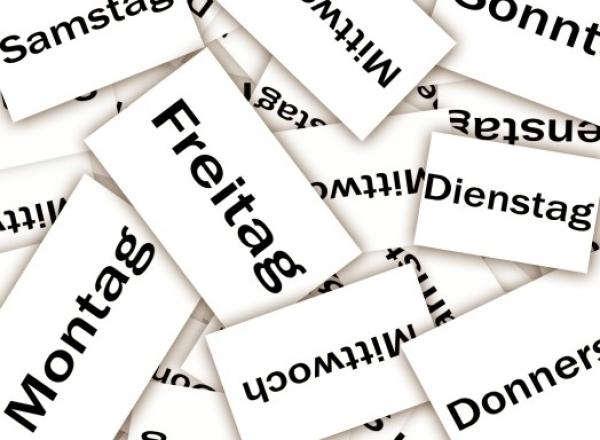 JSR-Wochenrückblick KW 17-2017