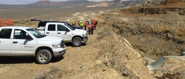 Goldimporte steigen und steigen