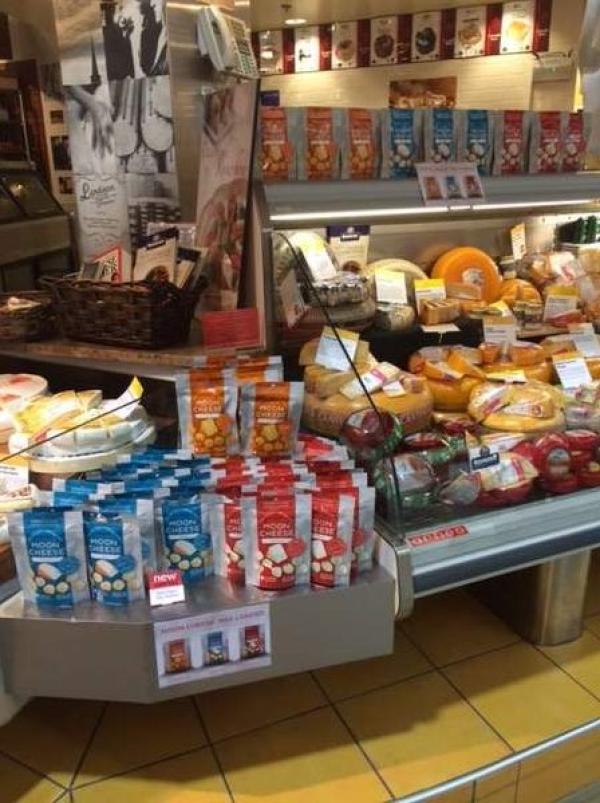 Wann erkennt der Markt EnWaves-Potenzial?