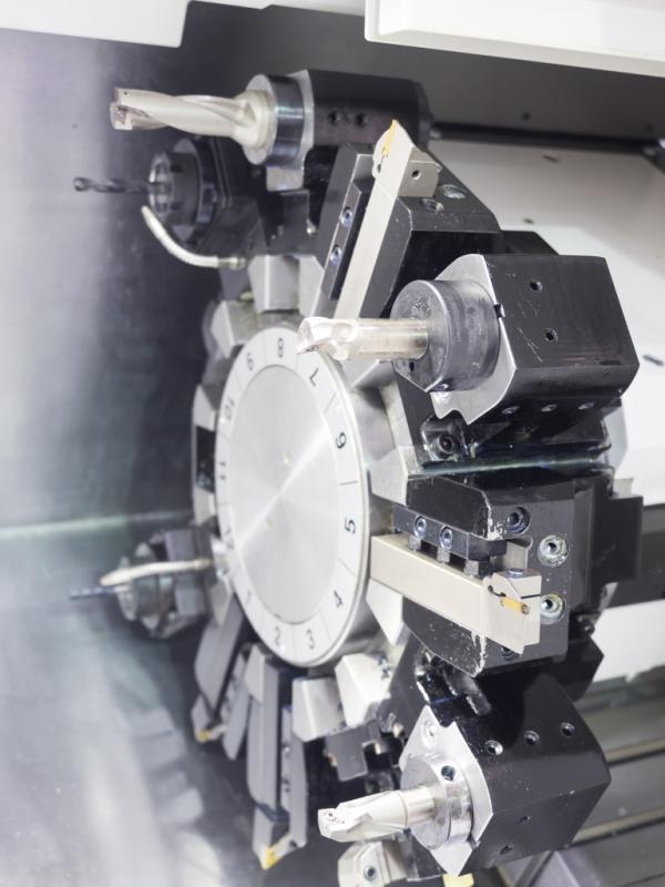 Finanzierungsdilemma für den österreichischen Mittelstand: Diversifizierung dank Sale & Lease Back 