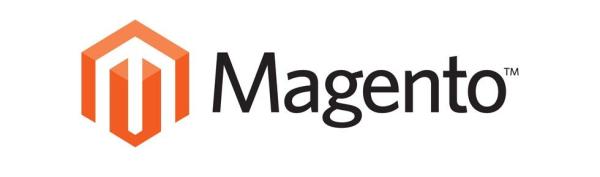 Magento wird im aktuellen Gartner Magic Quadrant erstmals als Leader ausgezeichnet