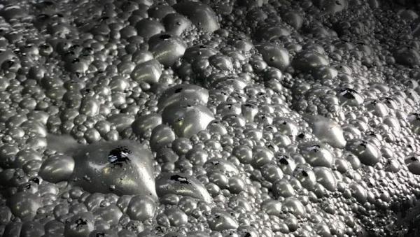 Zink, Blei und Silber unverzichtbar in der Automobilindustrie