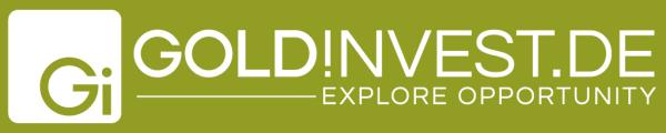 GOLDINVEST.de - Verbessertes Angebot jetzt mobil leichter verfügbar