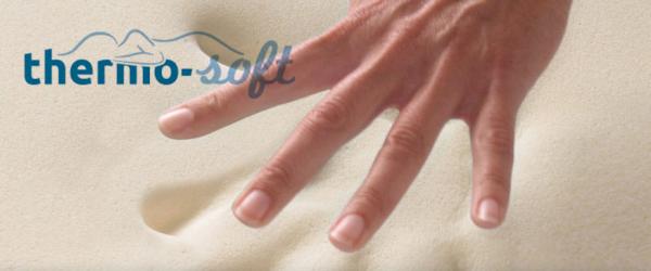 Ergonomische Kissen bringen Erholung im Sommer