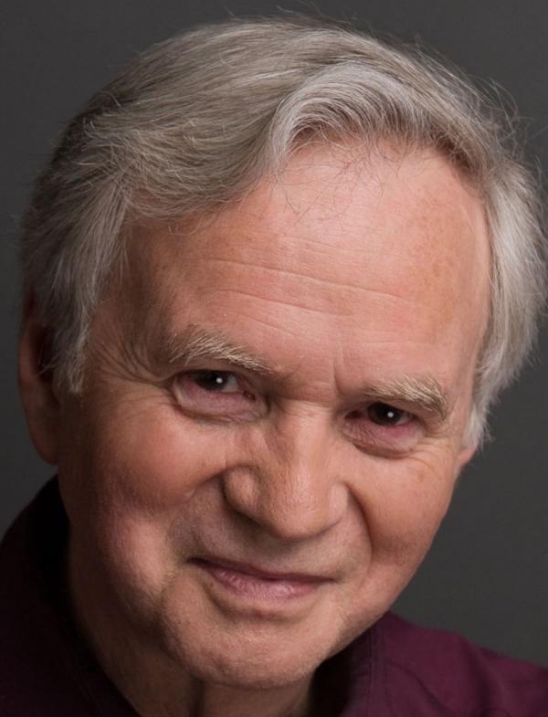 Stress reduzieren - Burnout verhindern 