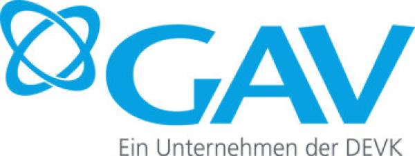 Garantiert auf der sicheren Seite.